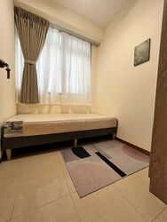 The Lakeshore (D22), Condominium #499441111